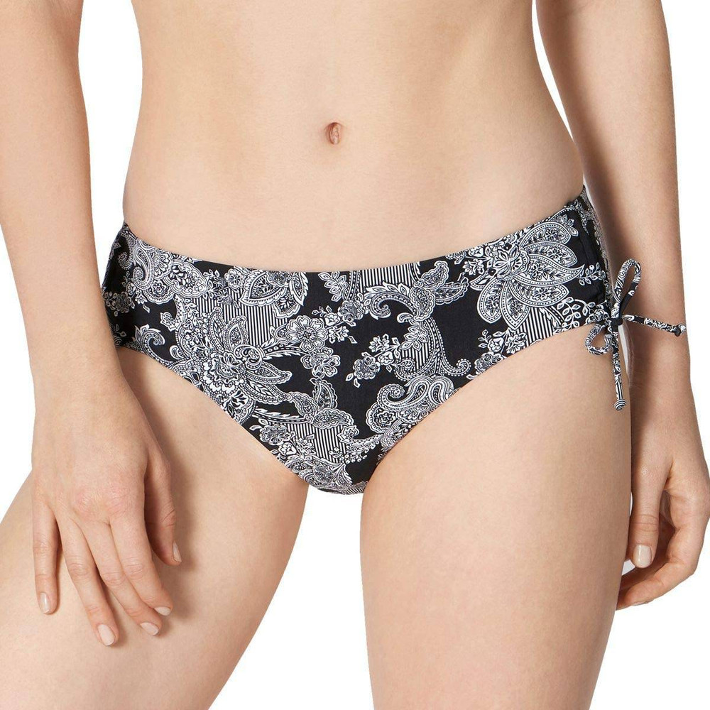 Triumph Charm Elegance - dół od bikini M
