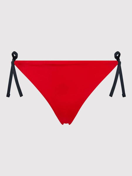Tommy Jeans dół od bikini S