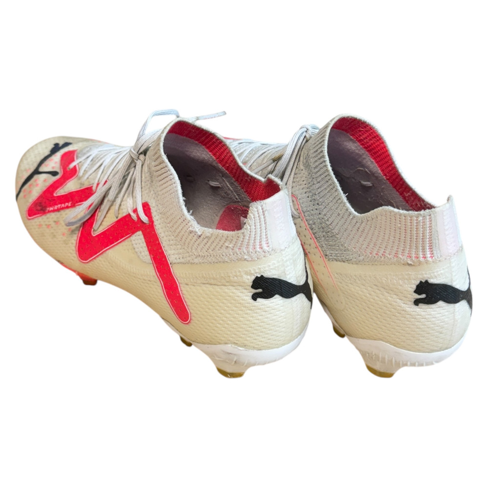 Puma Future Ultimate Fg/Ag BUTY SPORTOWE korki męskie 44,5