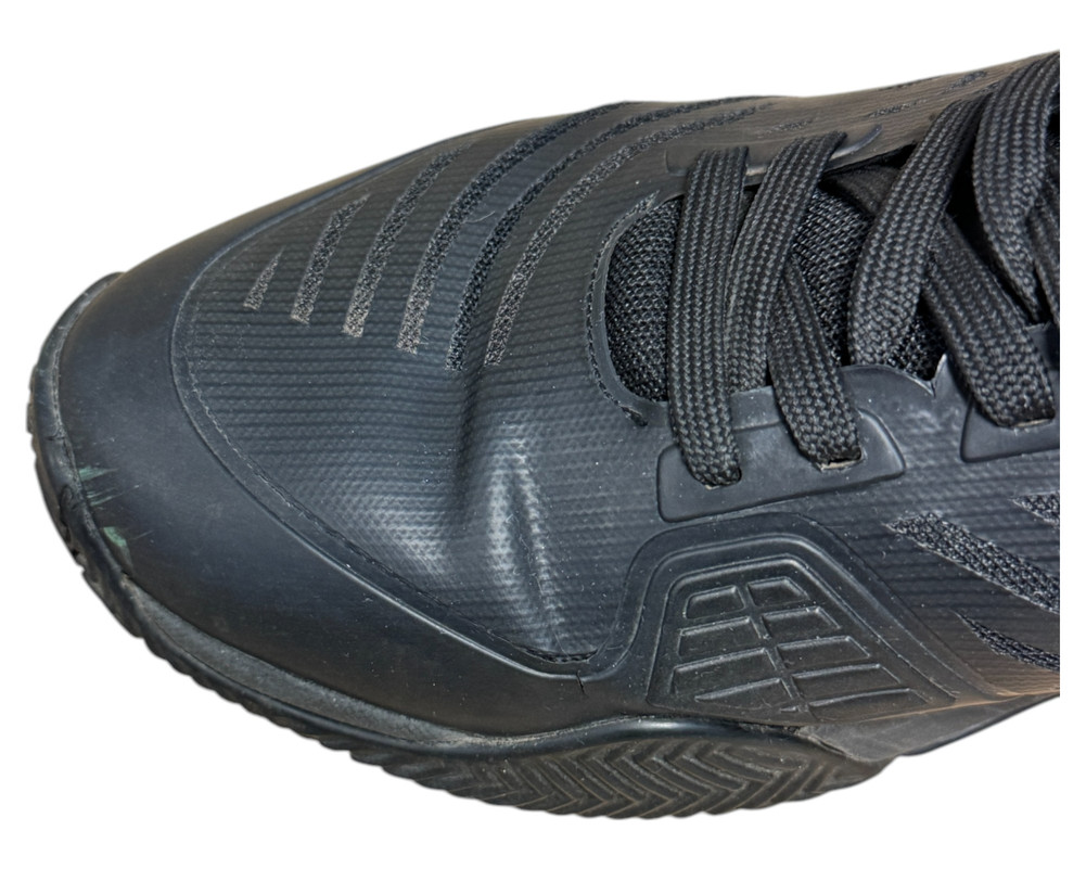 EA7 Emporio Armani  BUTY SPORTOWE  męskie 42