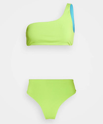 Naketano parka jacket L