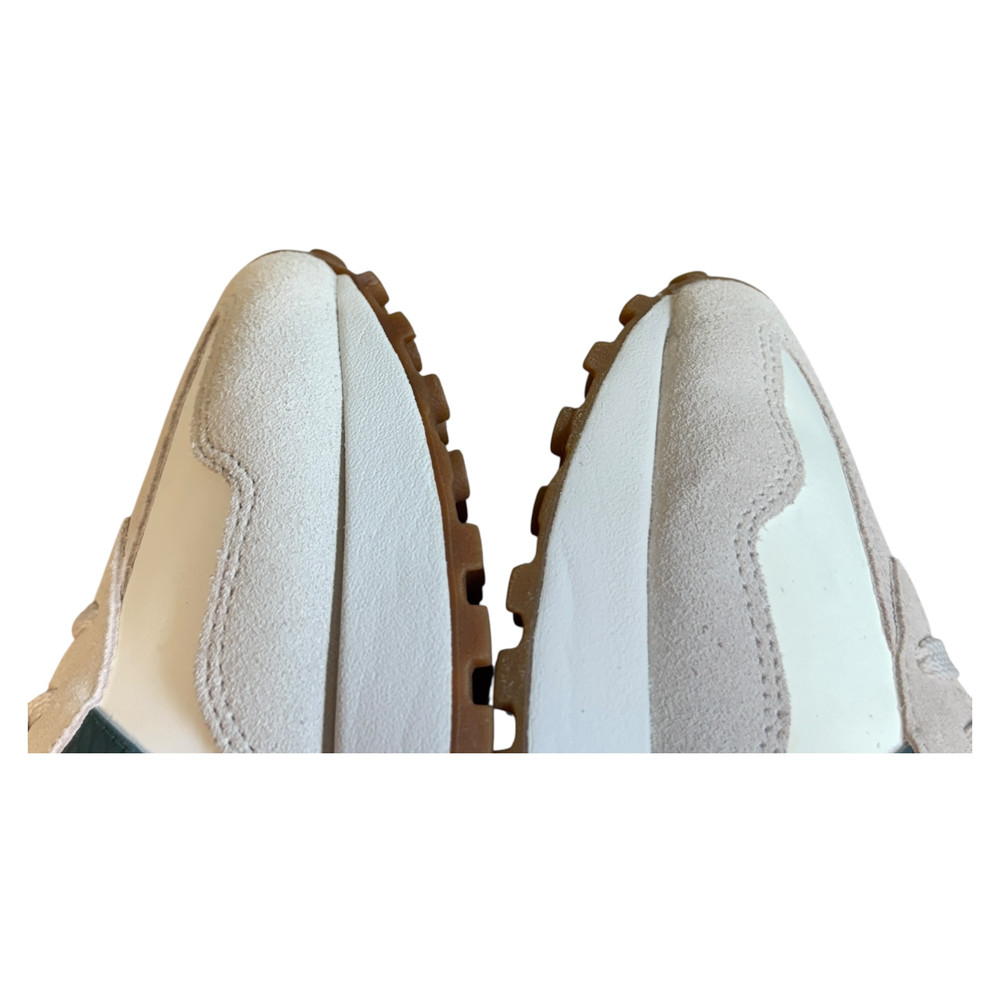 New Balance BUTY SPORTOWE damskie 41/41.5