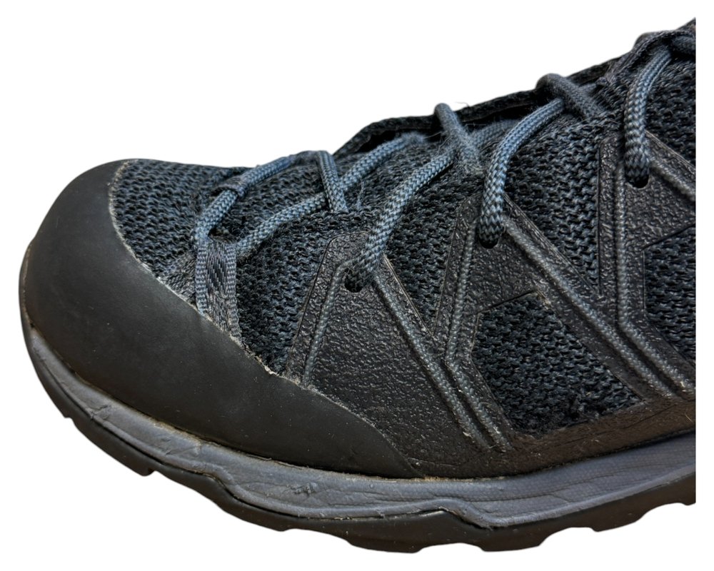 Salewa Ms Mtn Trainer Lite  BUTY TREKKINGOWE  męskie 46