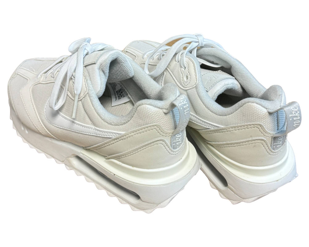 Nike Air Max Dawn BUTY SPORTOWE  damskie 36.5