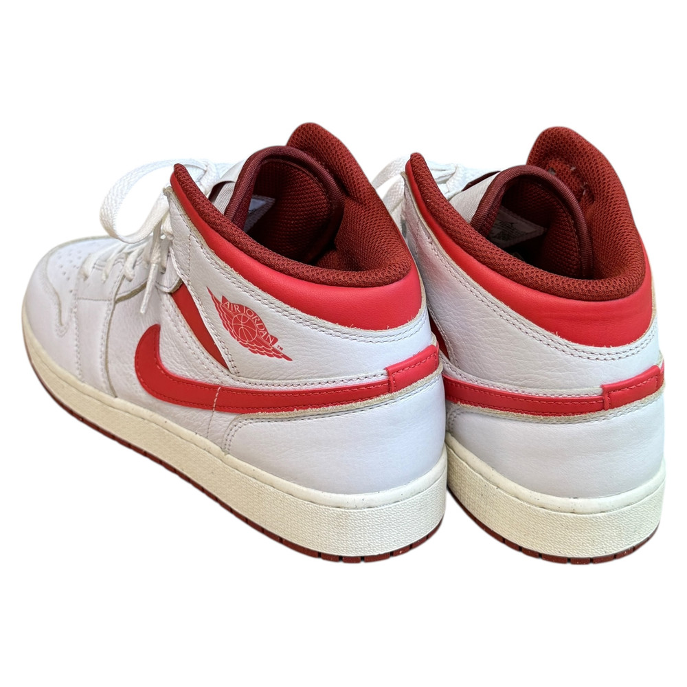 Nike Air Jordan 1 Mid SE BUTY SPORTOWE wysokie damskie 39/40