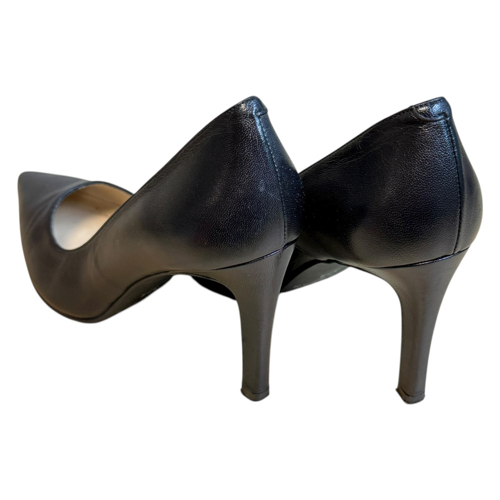 Brenda Zaro SZPILKI damskie 37,5