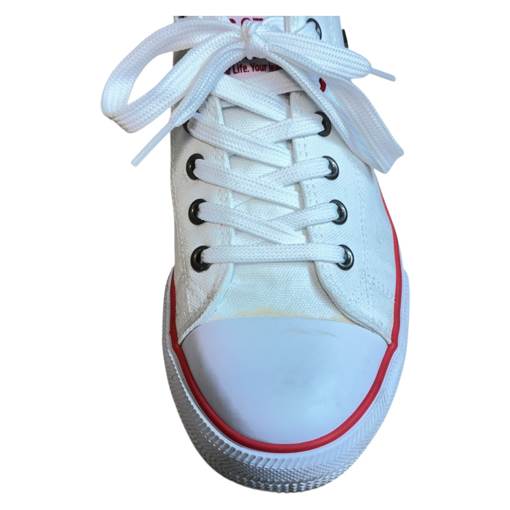 Big Star TRAMPKI damskie 41