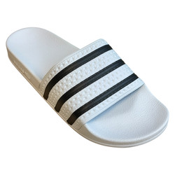 Adidas Adilette KLAPKI męskie 43/42