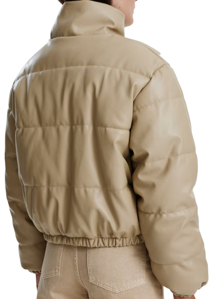 Naketano parka jacket L