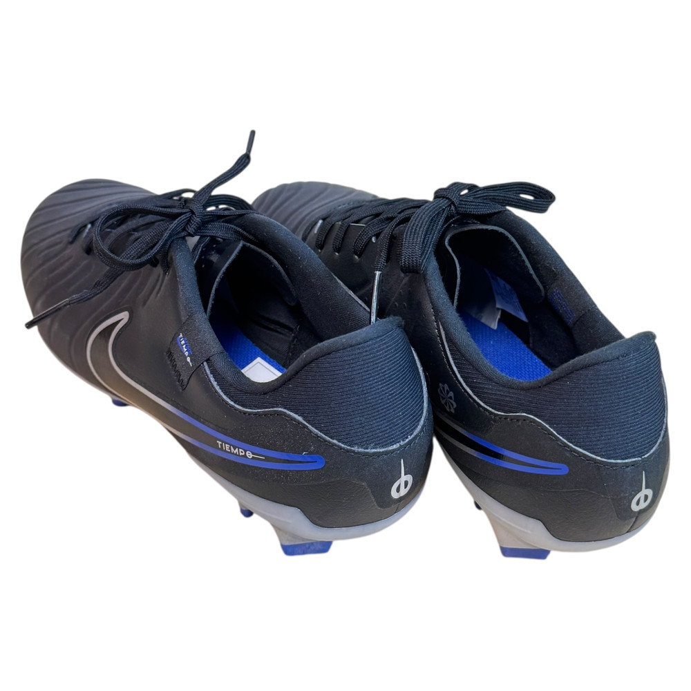 Nike Tiempo Legend 10 Academy FG/MG BUTY SPORTOWE korki męskie 41/40