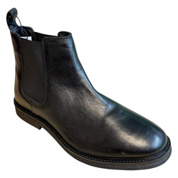 Zign BOTKI męskie 42/43