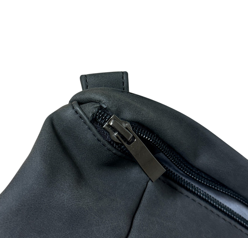 Naketano parka jacket L