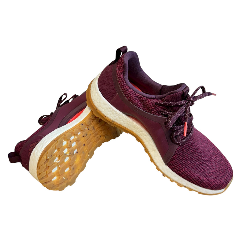 Adidas PureBoost X ATR BUTY SPORTOWE damskie 38