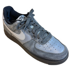 Nike AIR FORCE 1 LV8 BUTY SPORTOWE męskie 42