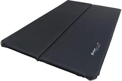 OUTWELL Mata samopompująca Sleepin Double 5cm