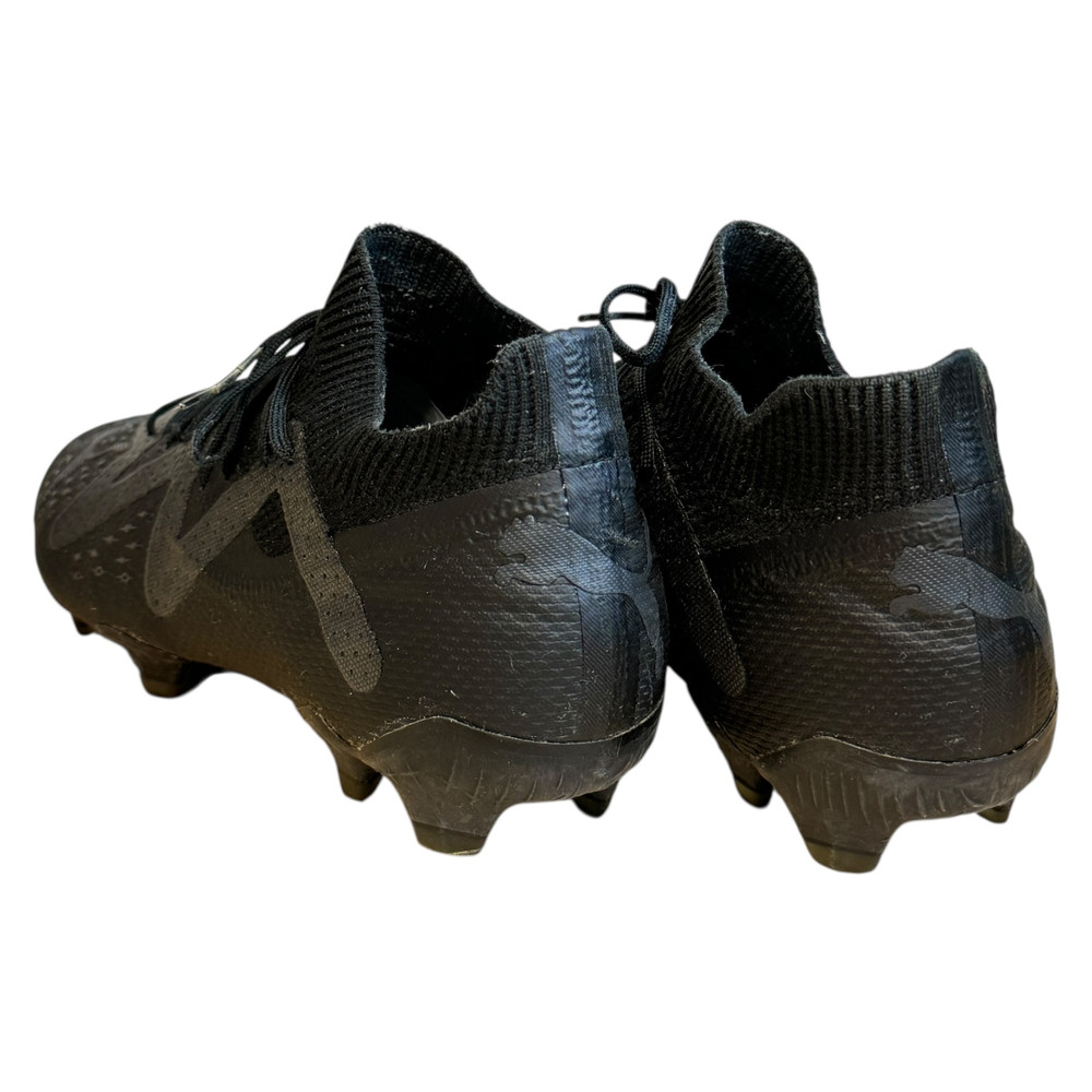 Puma Future Ultimate Fg/Ag BUTY SPORTOWE korki męskie 40