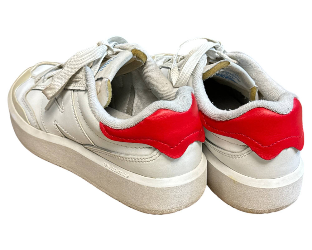 New Balance CT302LH BUTY SPORTOWE  męskie 38