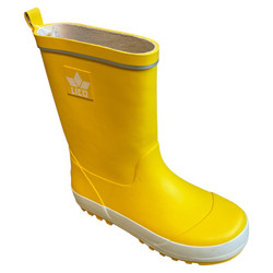 Lico Samira KALOSZE dziecięce 31/30