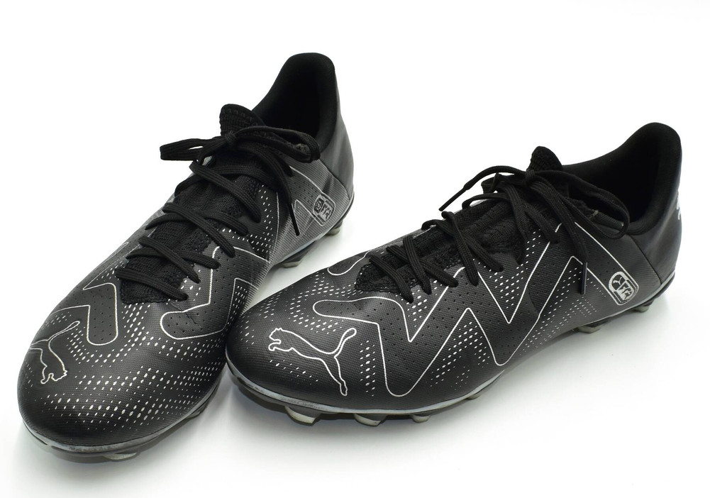 Puma Future Play BUTY SPORTOWE  męskie 43