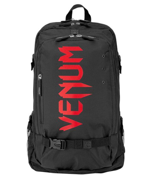 Plecak treningowy Venum Challenger Pro Evo 22,5L