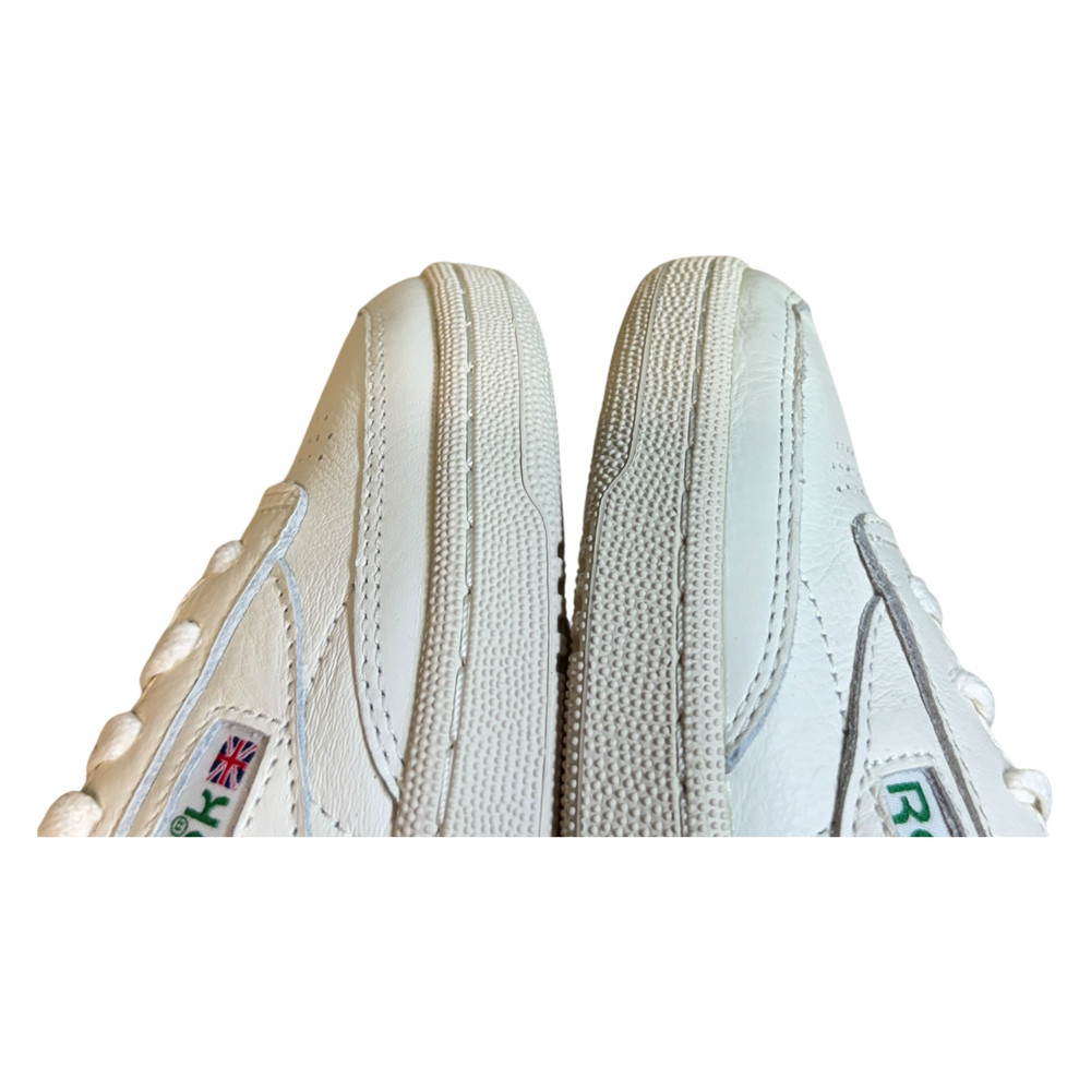 Reebok Club C 85 Vintage BUTY SPORTOWE damskie 39/38