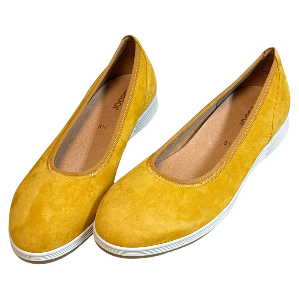 Gabor BALERINKI damskie 38,5