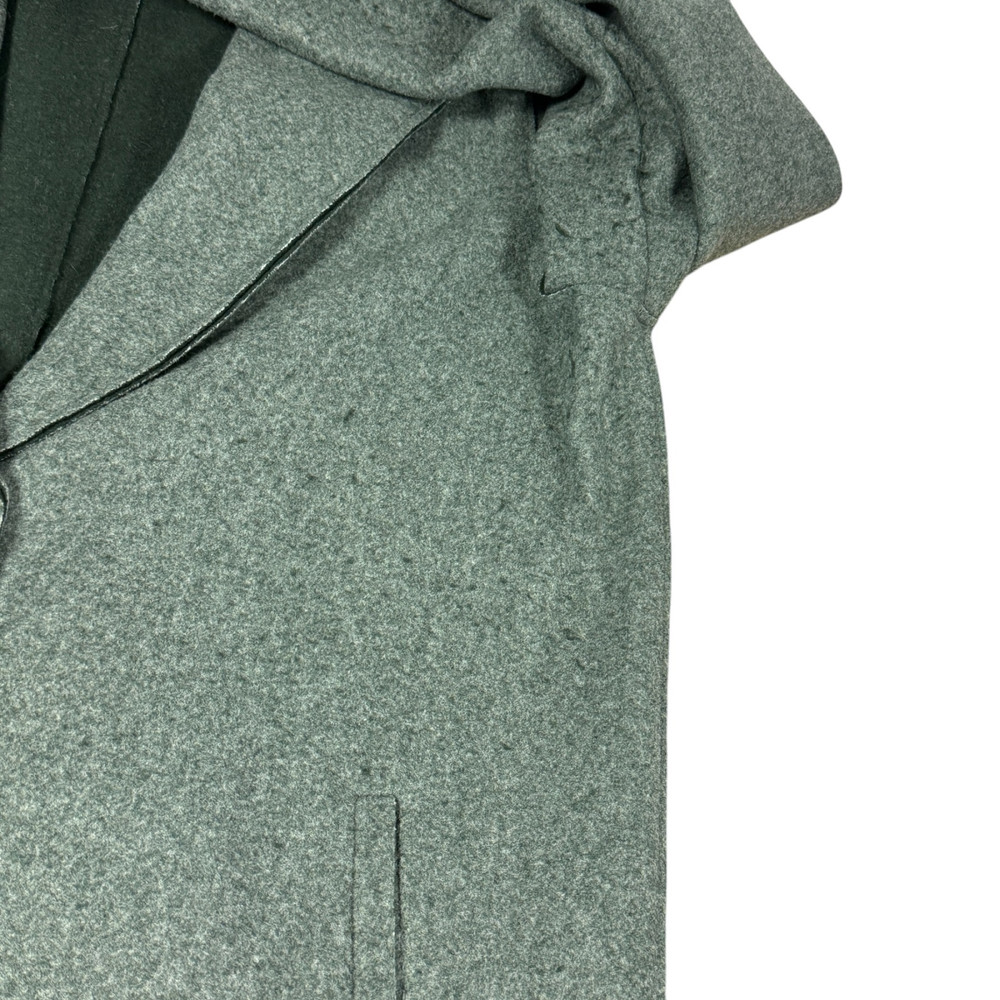 Naketano parka jacket L