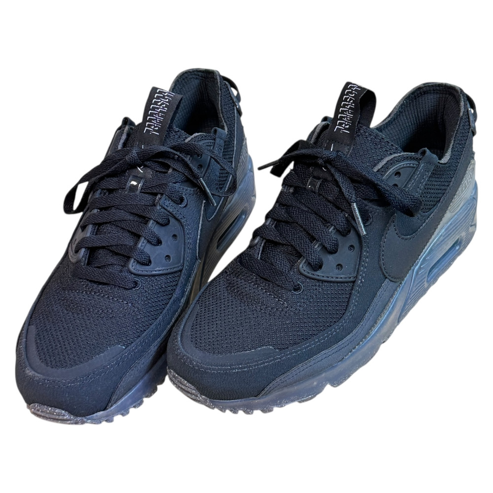 Nike AIR MAX TERRASCAPE 90 NN BUTY SPORTOWE męskie 41/42.5