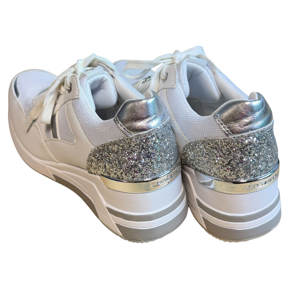 Tom Tailor BUTY SPORTOWE męskie 42