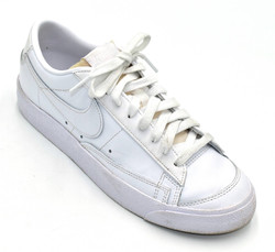 Nike Blazer Low '77 BUTY SPORTOWE damskie 39