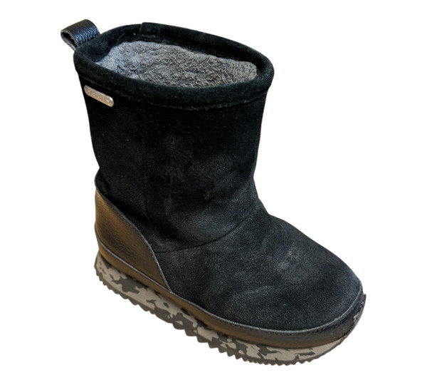 Emu Australia Kyeema ŚNIEGOWCE  dziecięce 28