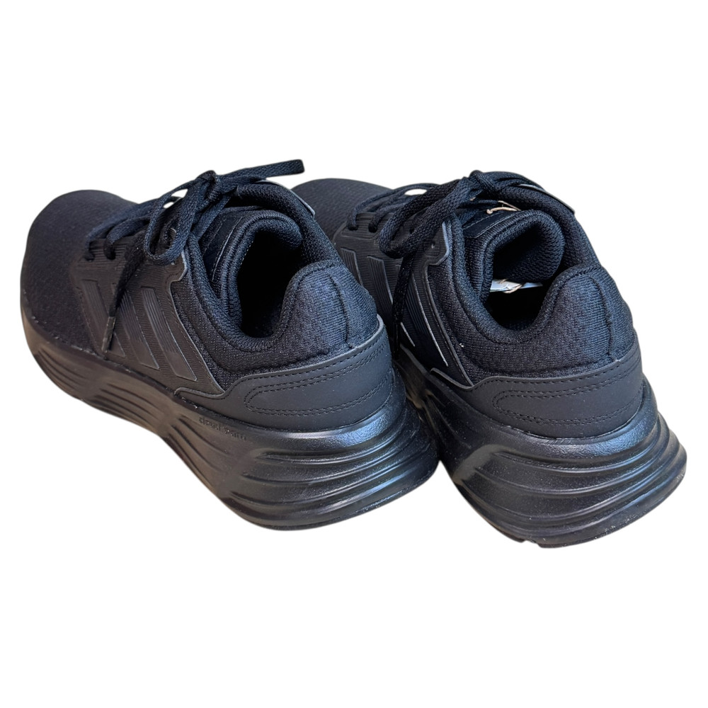 Adidas Galaxy 6 BUTY SPORTOWE damskie 40 2/3