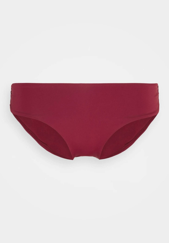 Naketano parka jacket L