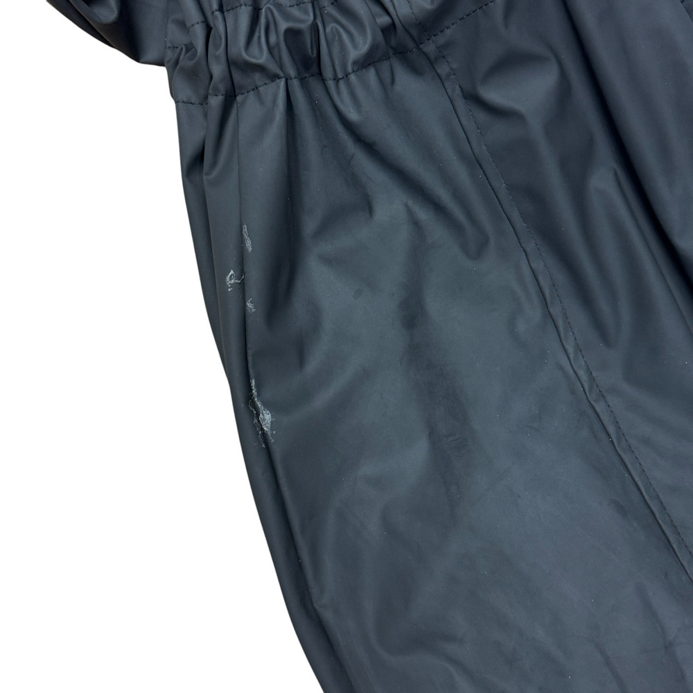 Naketano parka jacket L