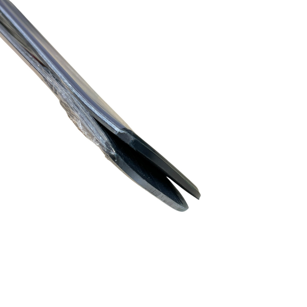 Narty Rossignol Nova 4 / 146