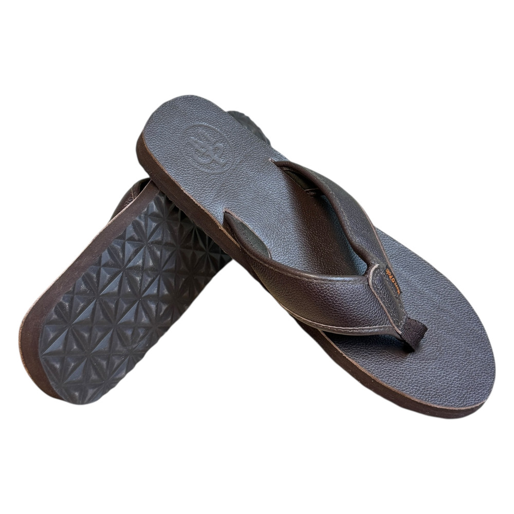 Marc O`Polo KLAPKI japonki męskie 42