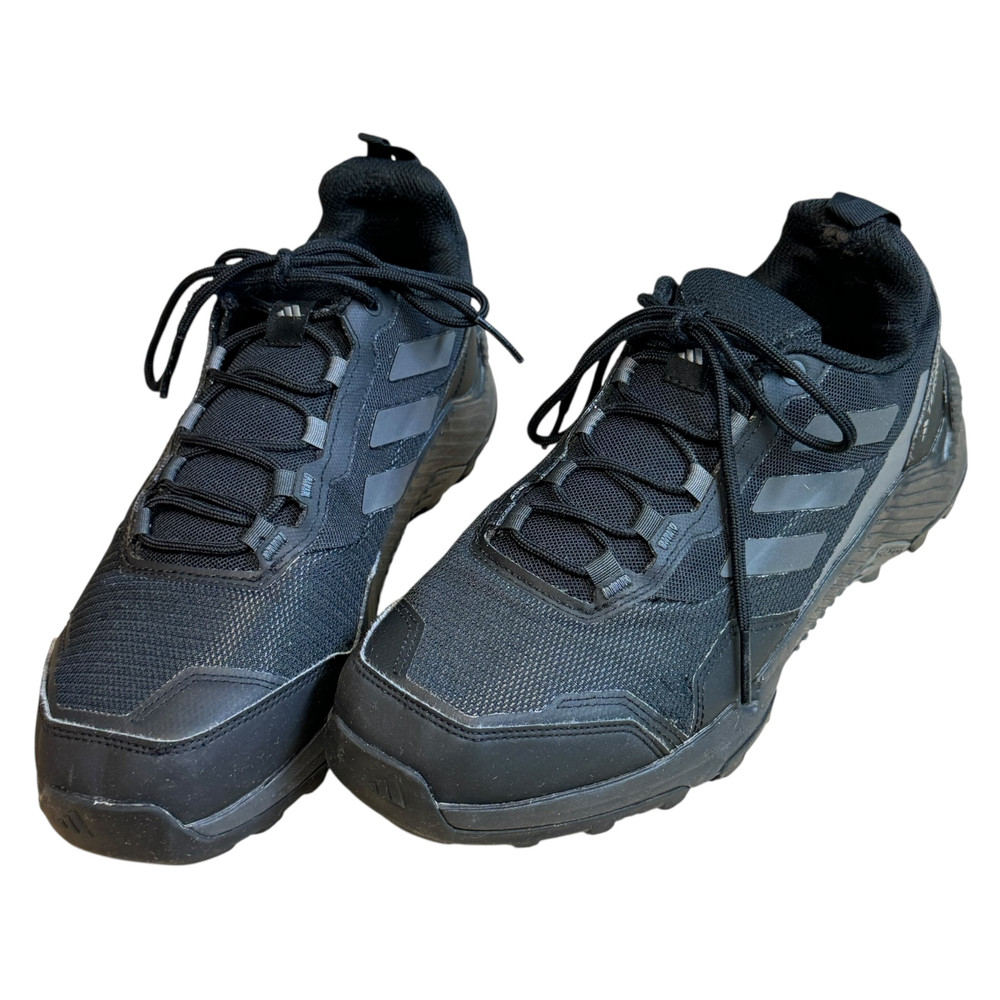 Adidas Terrex Eastrail 2 BUTY TREKKINGOWE męskie 44