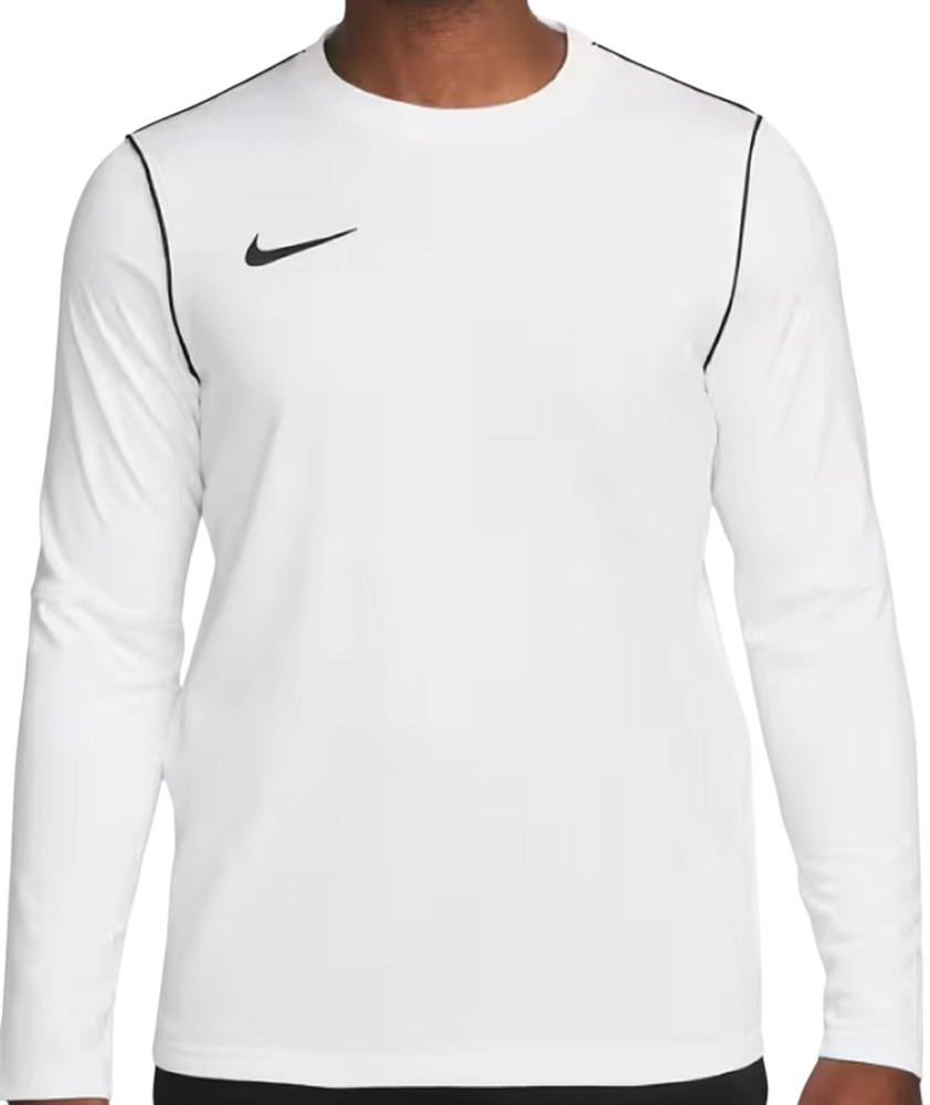 Bluza treningowa męska Nike Park 20 Crew XL