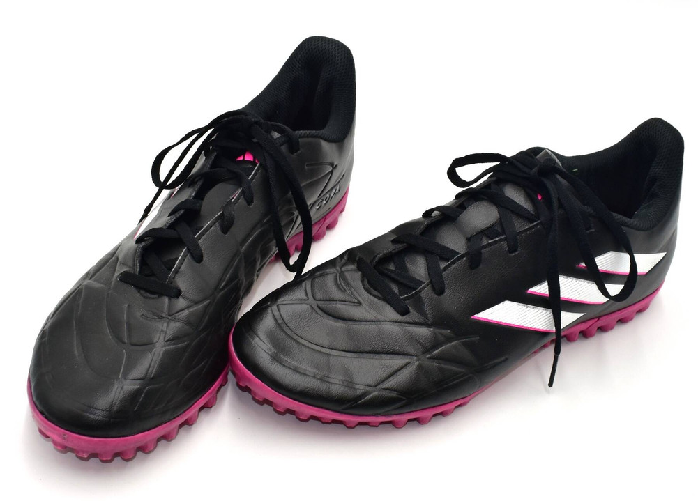 Adidas Copa Pure.4 Turf BUTY SPORTOWE męskie 46