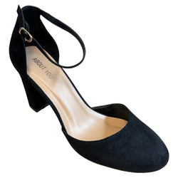 About You Eva CZÓŁENKA damskie 41/40