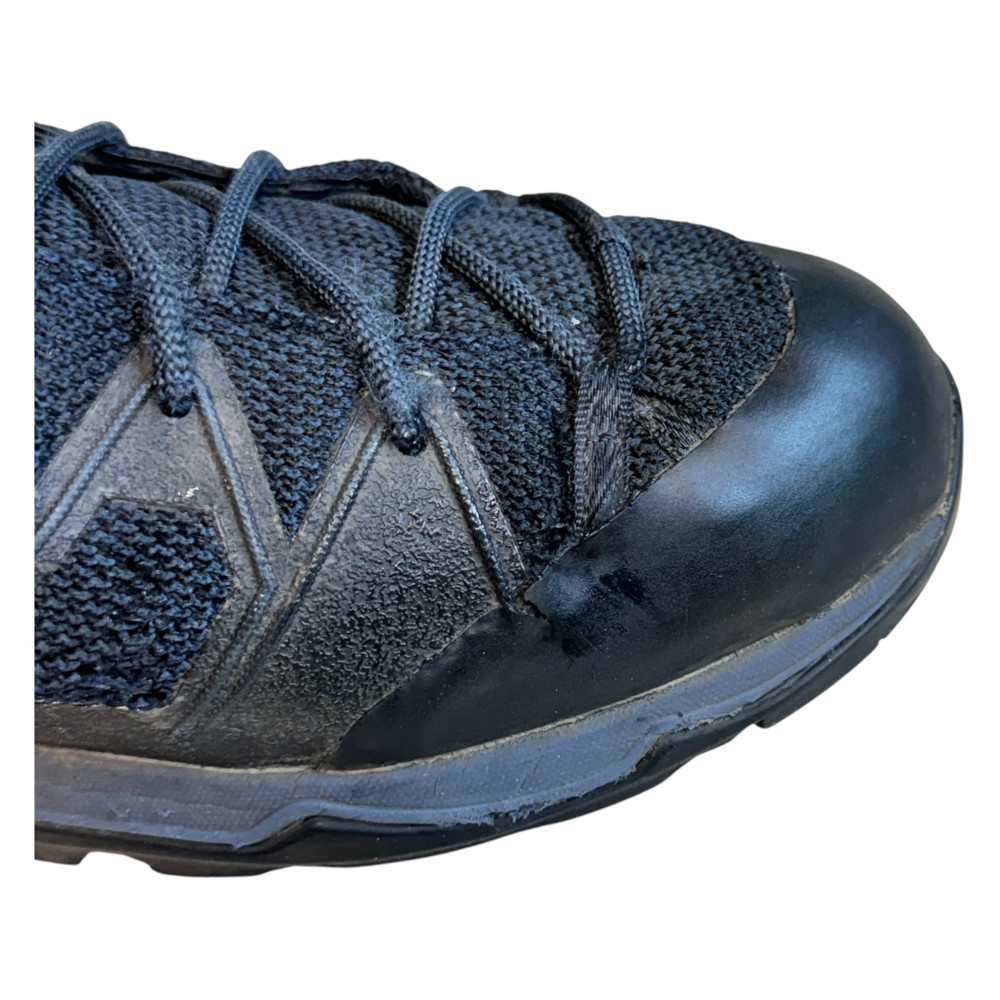 Salewa Ms Mtn Trainer Lite Gtx BUTY TREKKINGOWE męskie 48,5