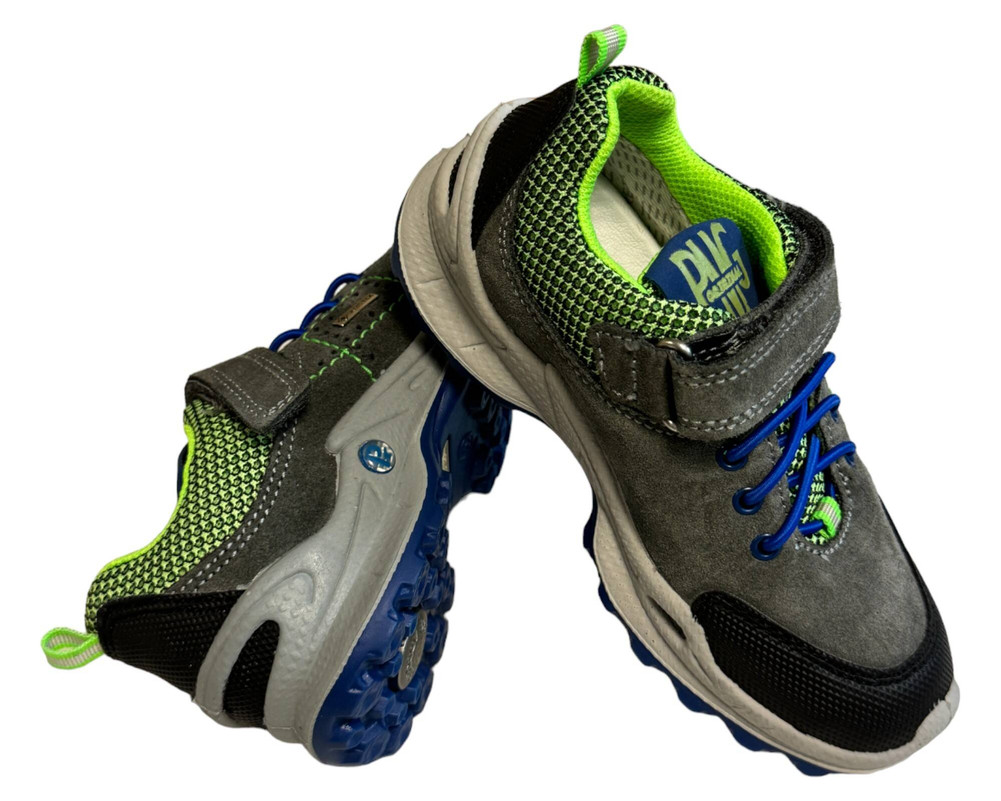 Primigi  BUTY SPORTOWE  dziecięce 28/29