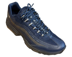 Nike Air Max 95 Ultra BUTY SPORTOWE męskie 45