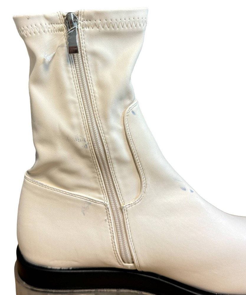 Raid  BOTKI  damskie 41