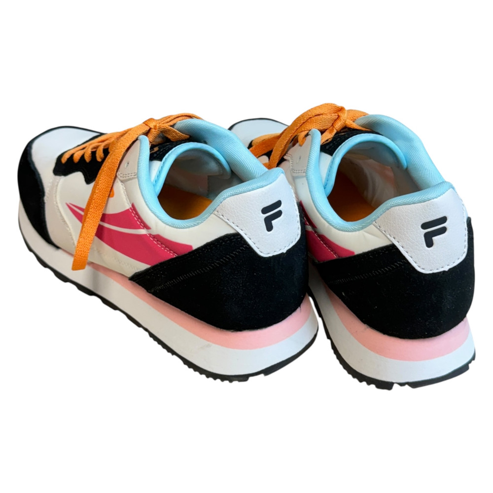 Fila Hypert BUTY SPORTOWE damskie 41/40