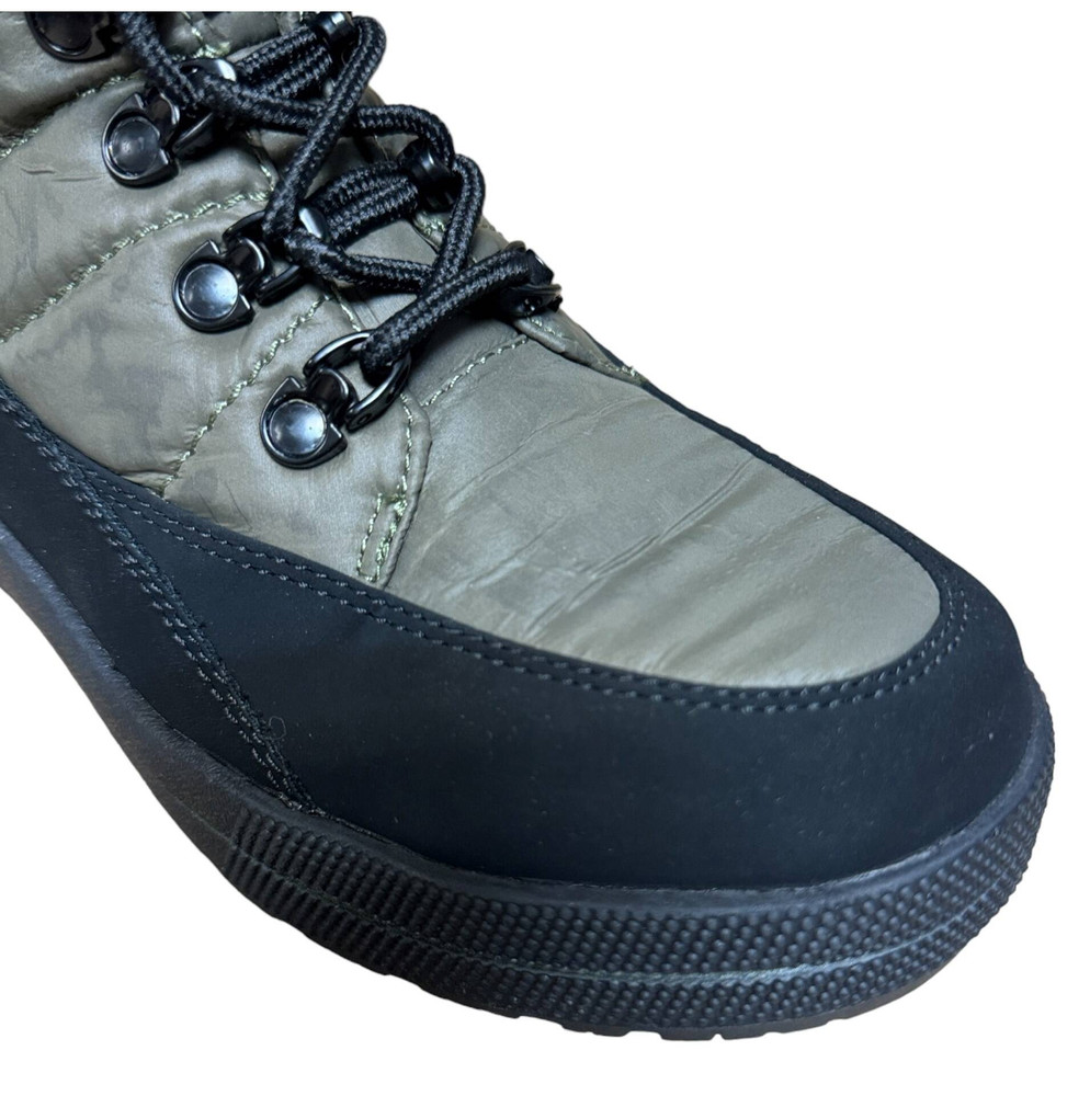 Caprice ŚNIEGOWCE damskie 38,5