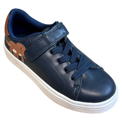 Friboo BUTY SPORTOWE dziecięce 30