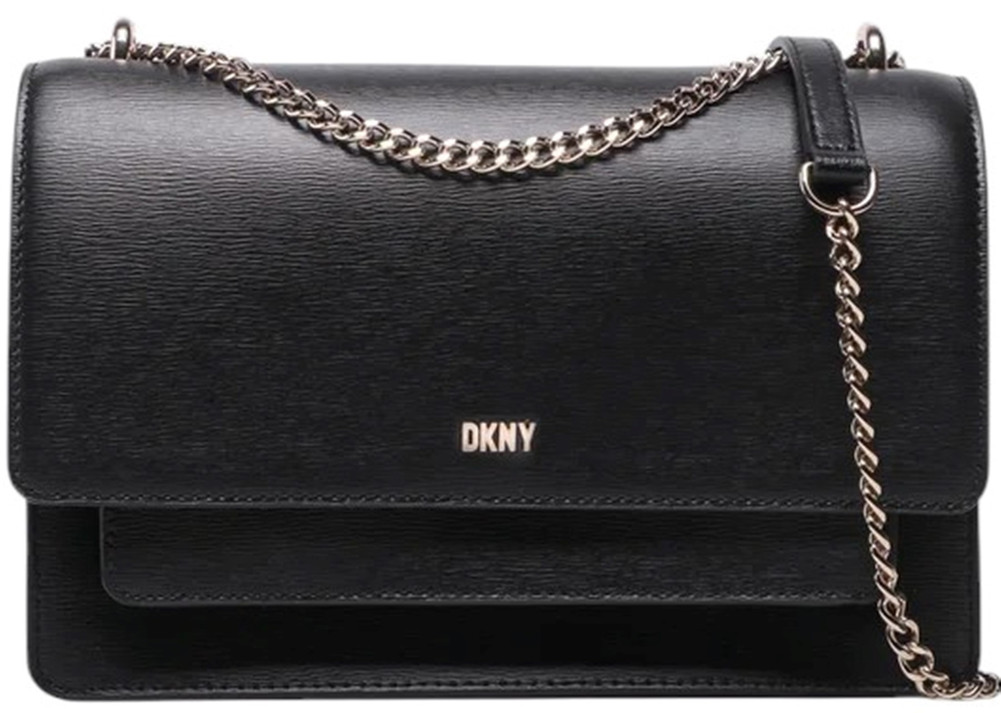 Torebka DKNY Bryant Lg Flap Cbody R24E3287