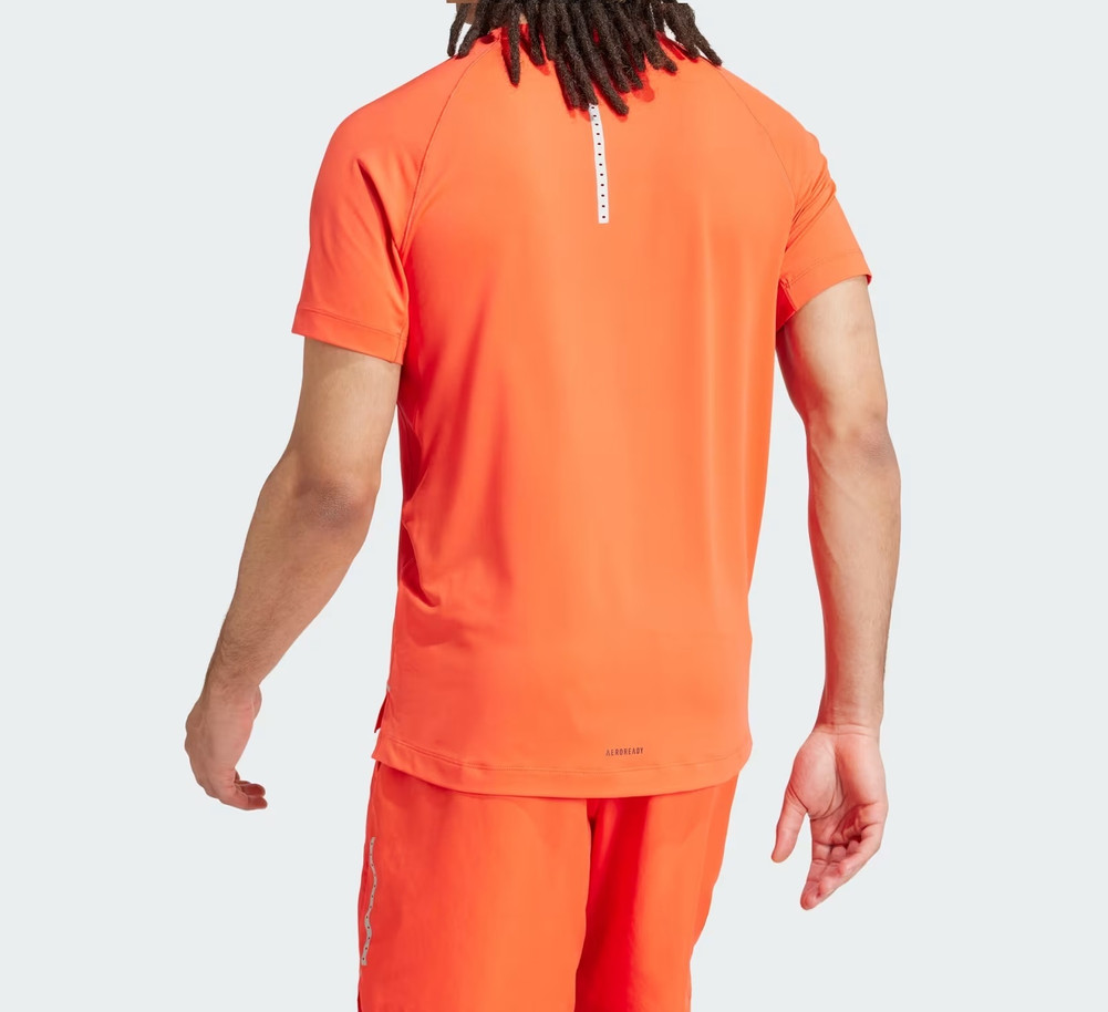 Adidas koszulka t-shirt M