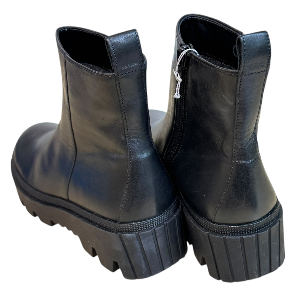 Gabor BOTKI damskie 35/36